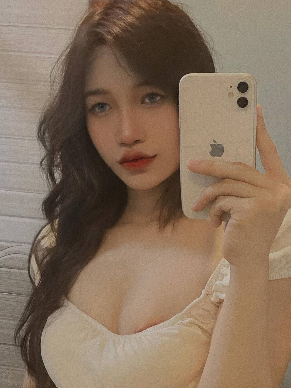 隔壁家的女孩メイリン モデルコレクション メ日本写真视频一区二区三区